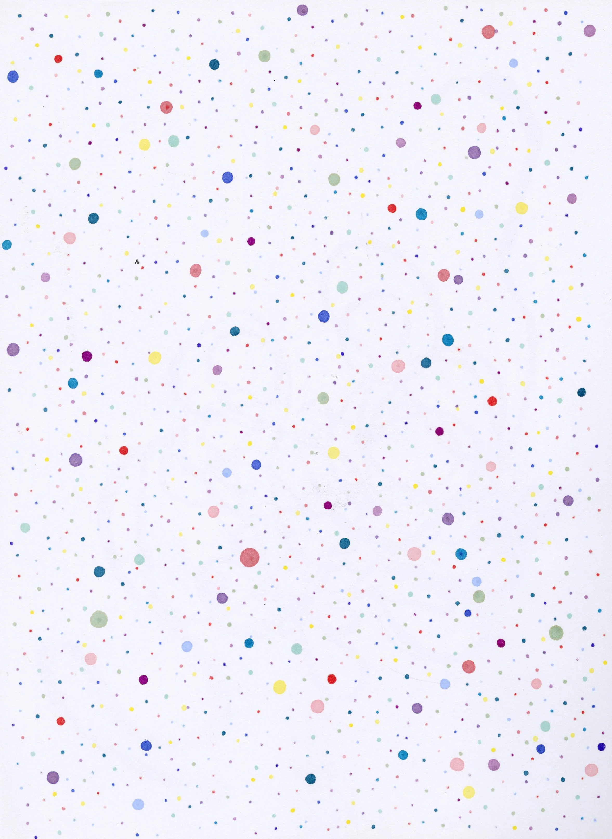 Dots