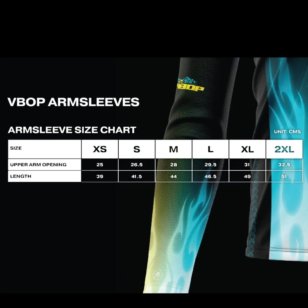 Untitled design (5).jpg