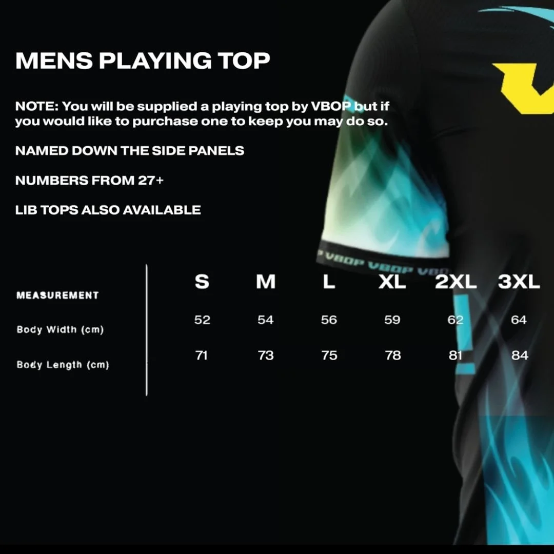 Untitled design (3).jpg