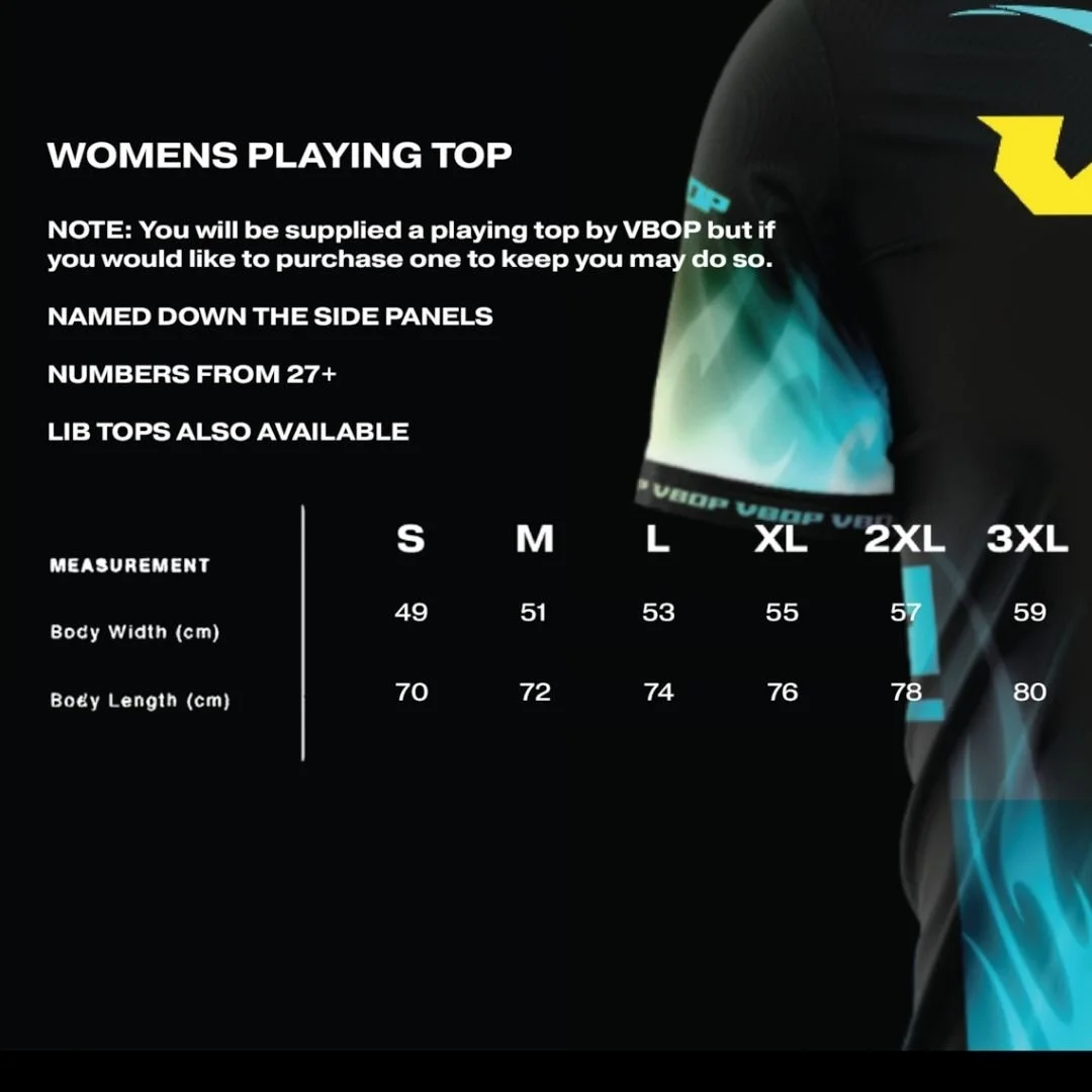 Untitled design (2).jpg