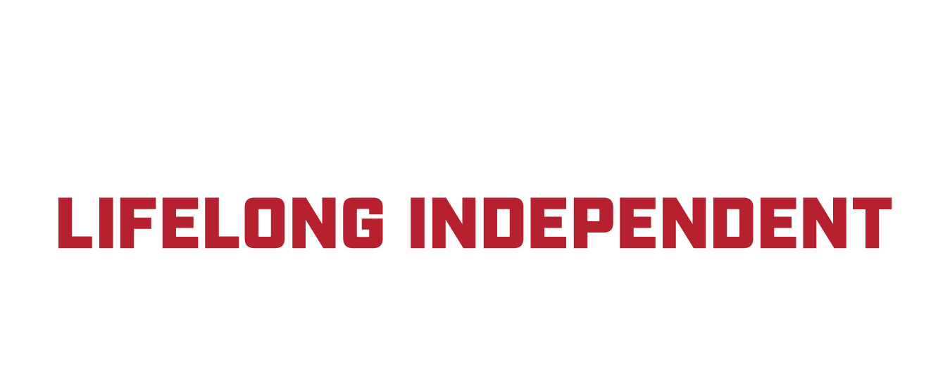 Dan Osborn | Independent for U.S. Senate