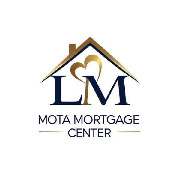 Mota Mortgage Center