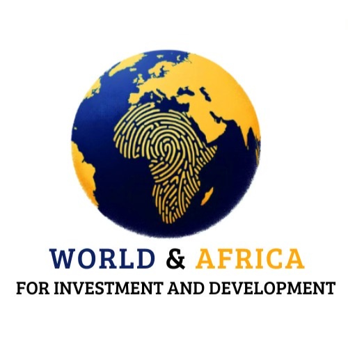World and Africa For Investment and Development