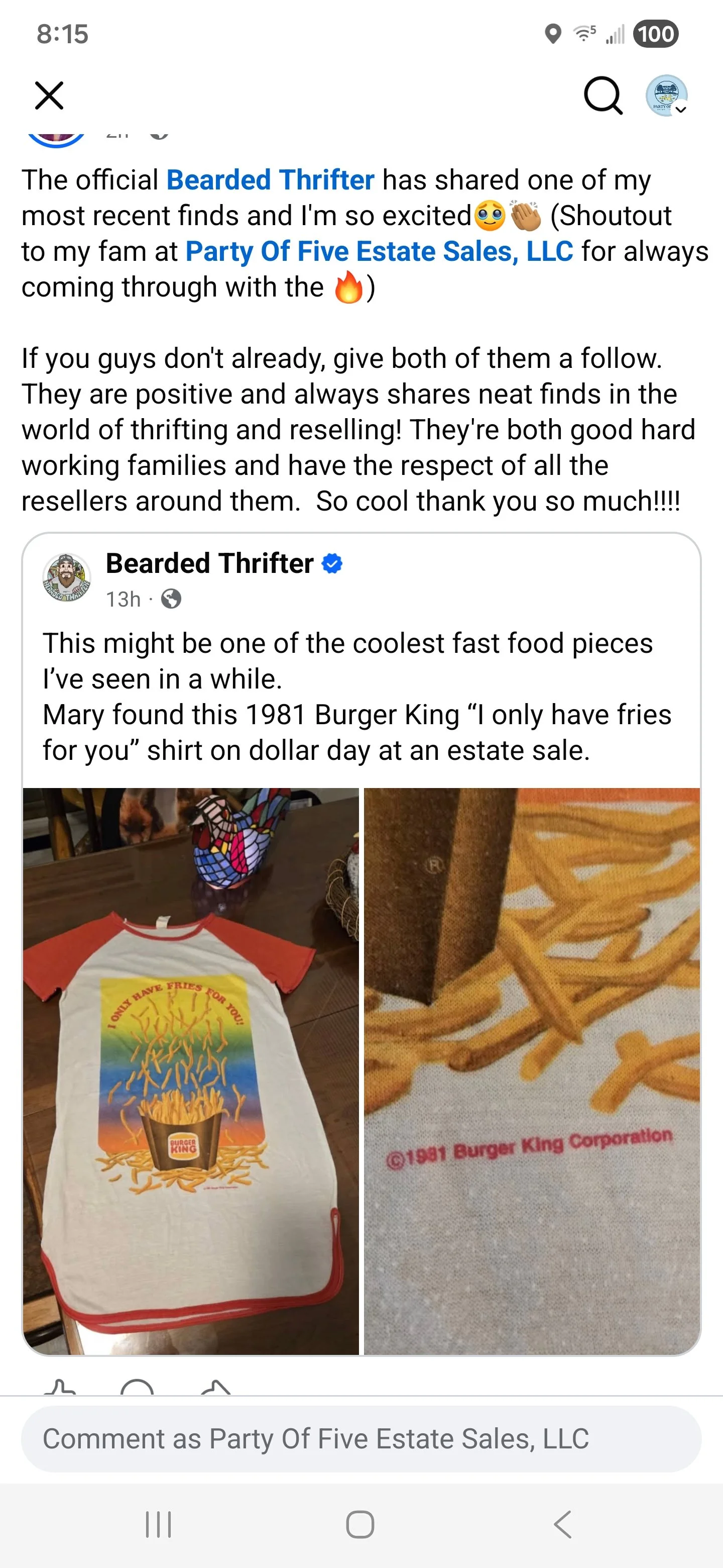 Screenshot_20260307_081544_Facebook.jpg