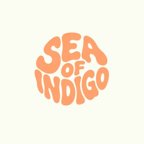 Seaofindigo_Fitness