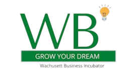 Wachusett Business Incubator