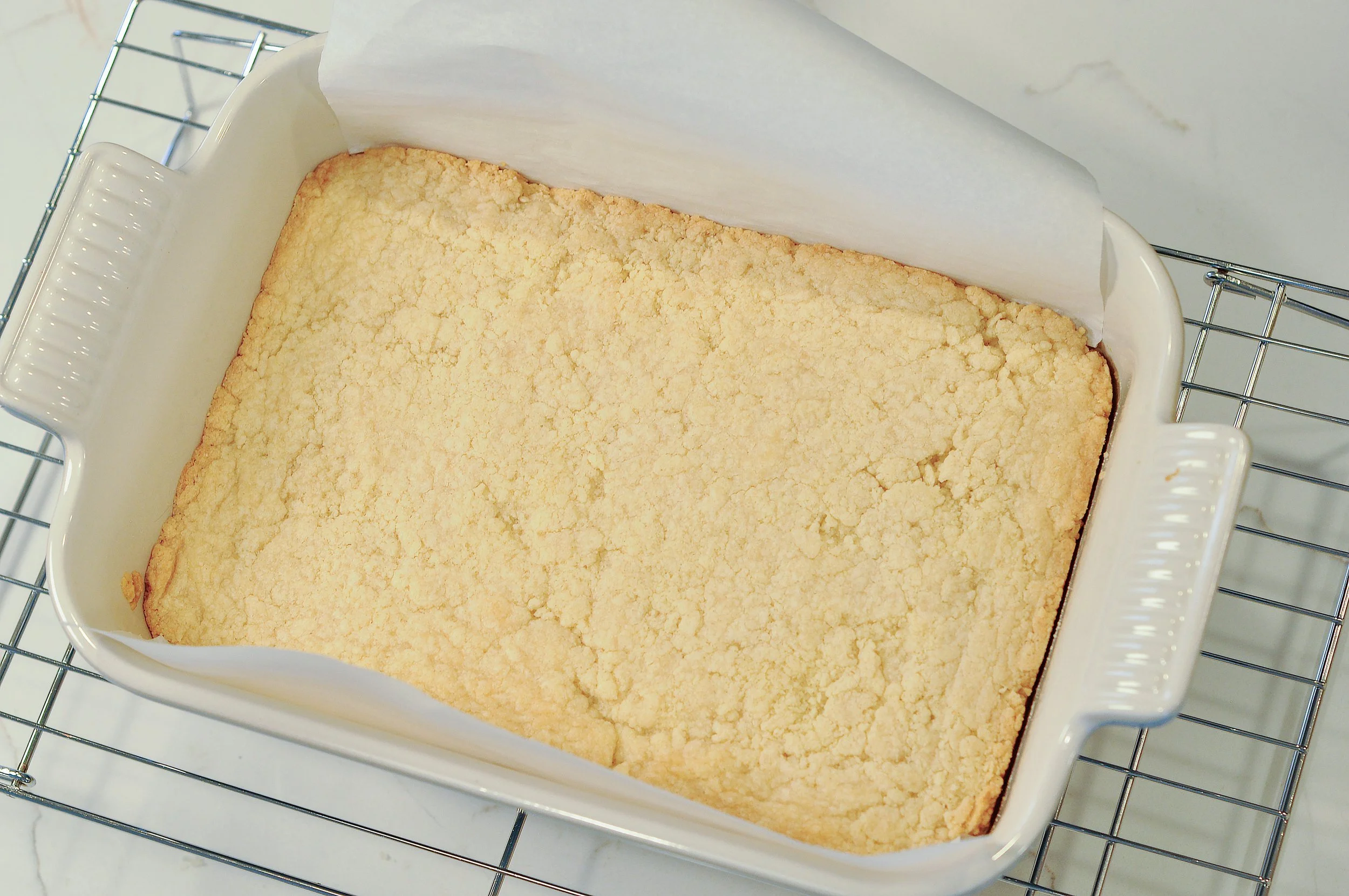 RP_shortbread_bake.jpg