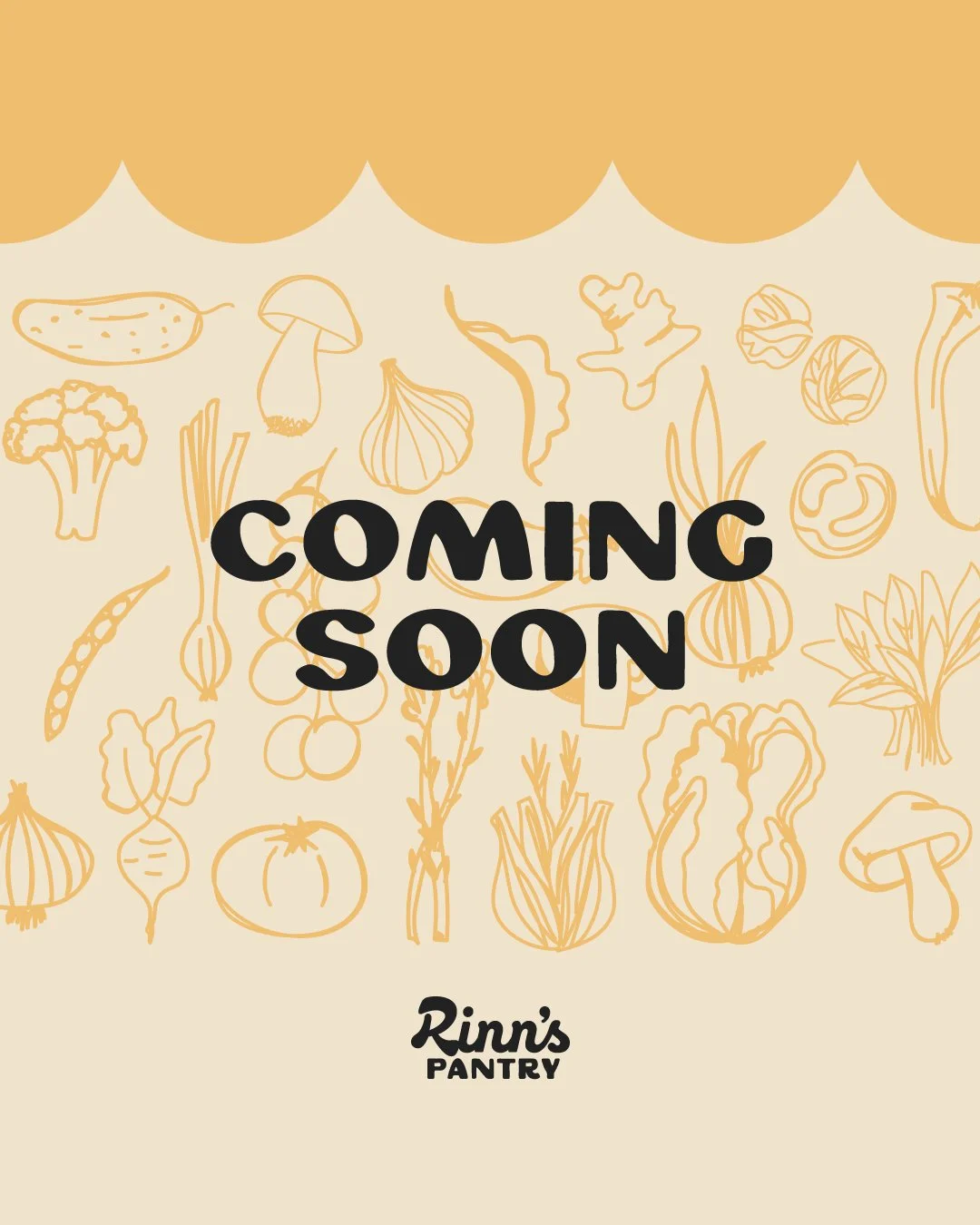 3 new blends to Spice up your life...
#RinnsPantry #PasoRoblesMade #SmallBatchBigFlavor #SupportLocalMakers #MadeInPaso #WomanOwnedBusiness #PantryGoals #KitchenInspo #HomemadeWithHeart