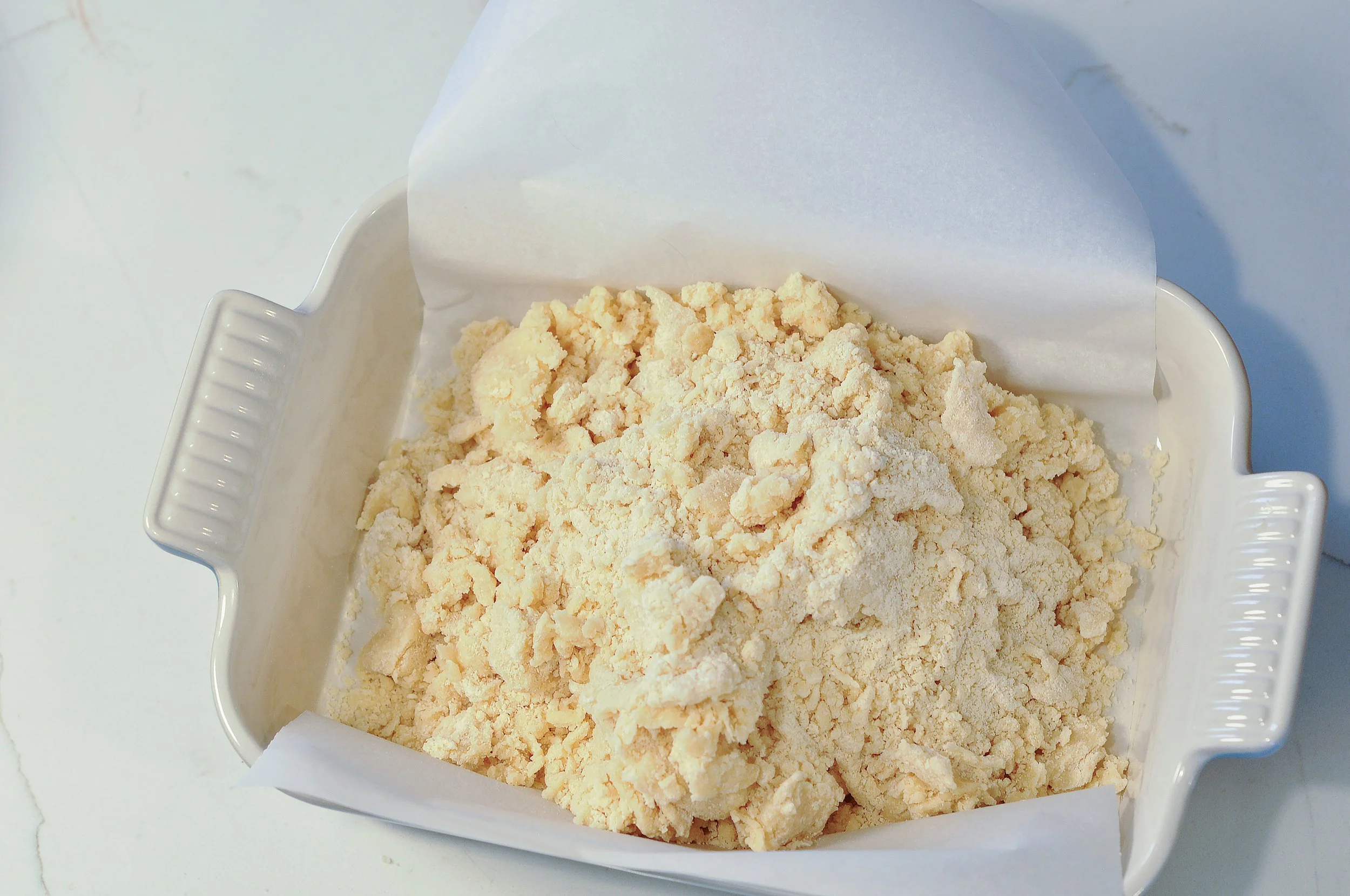 RP_shortbread_crumbles.jpg