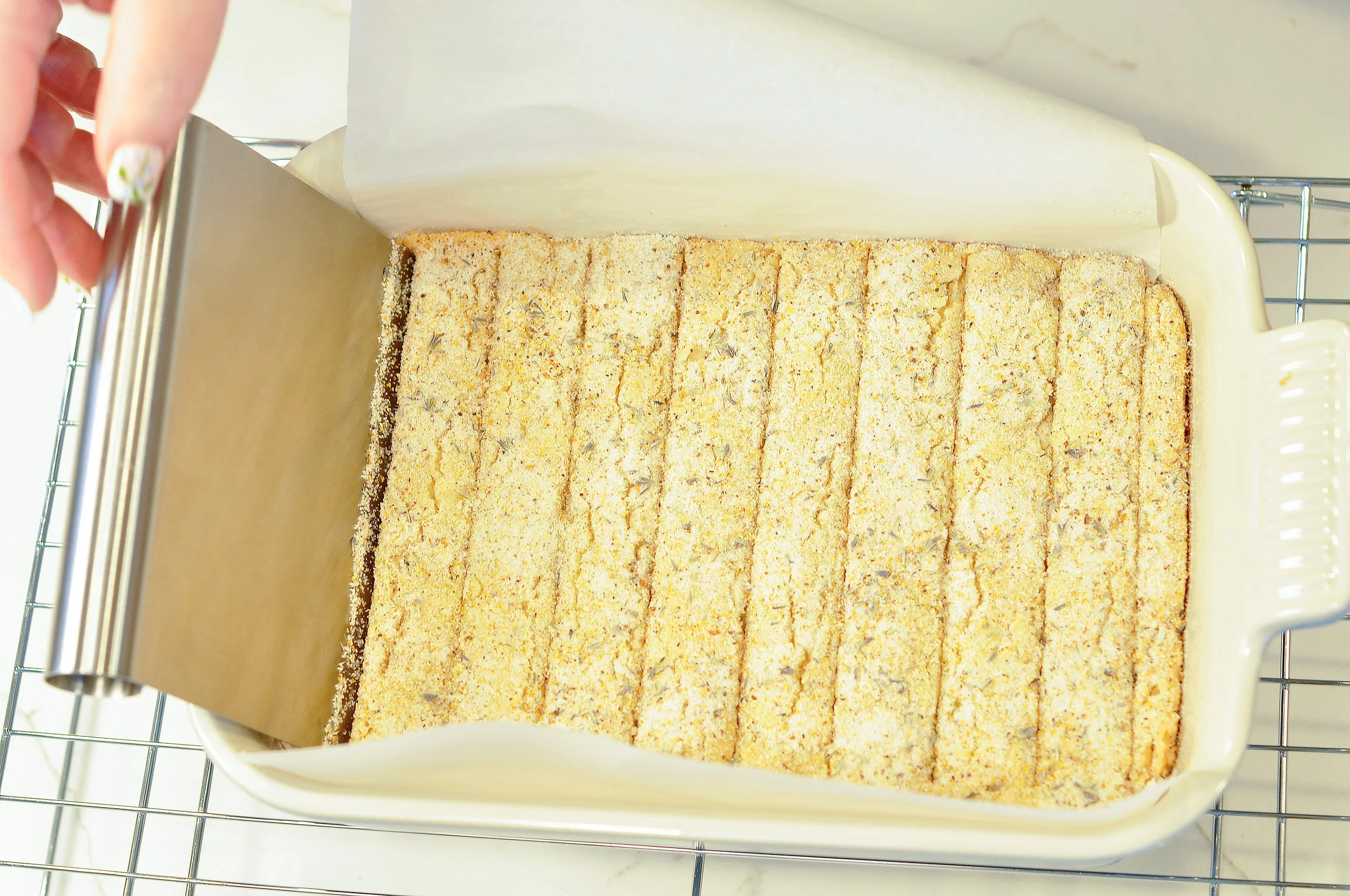 RP_shortbread_cut.jpg