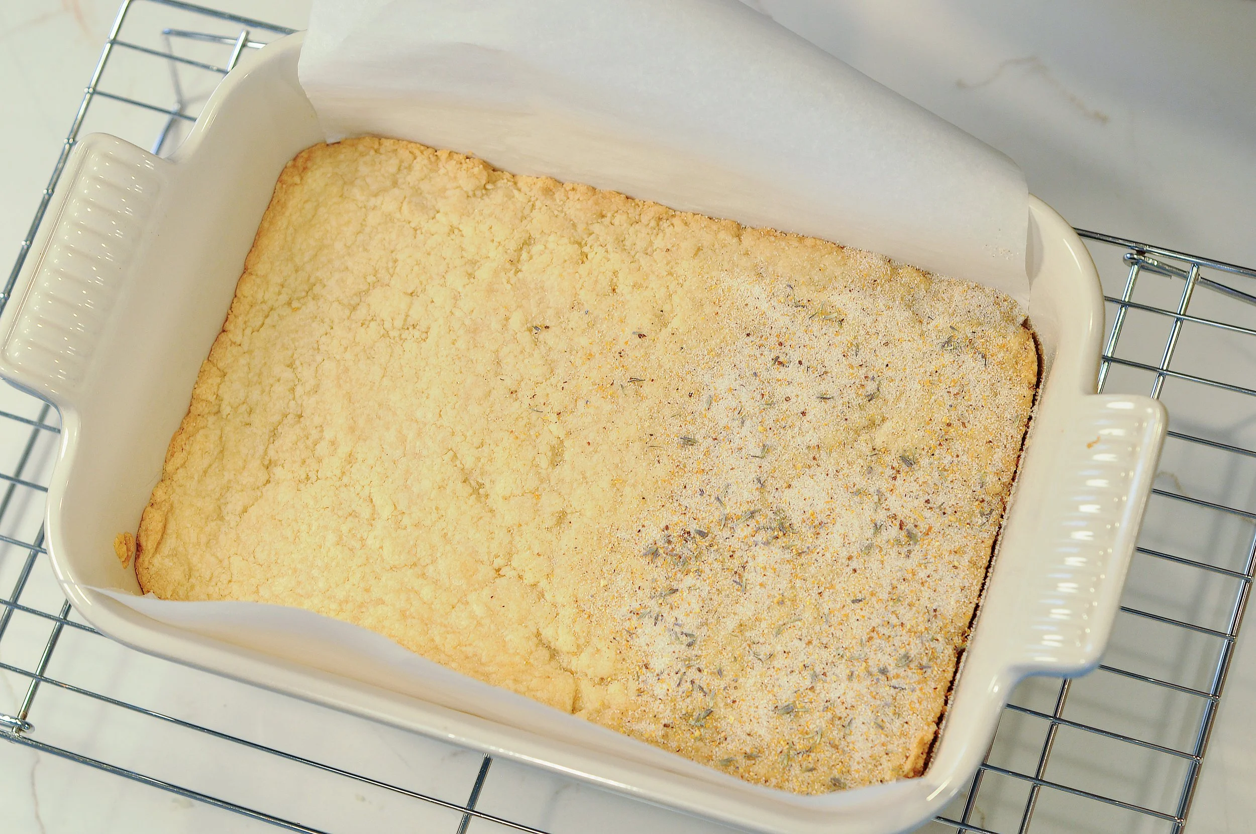 RP_shortbread_sugarsprinkle.jpg
