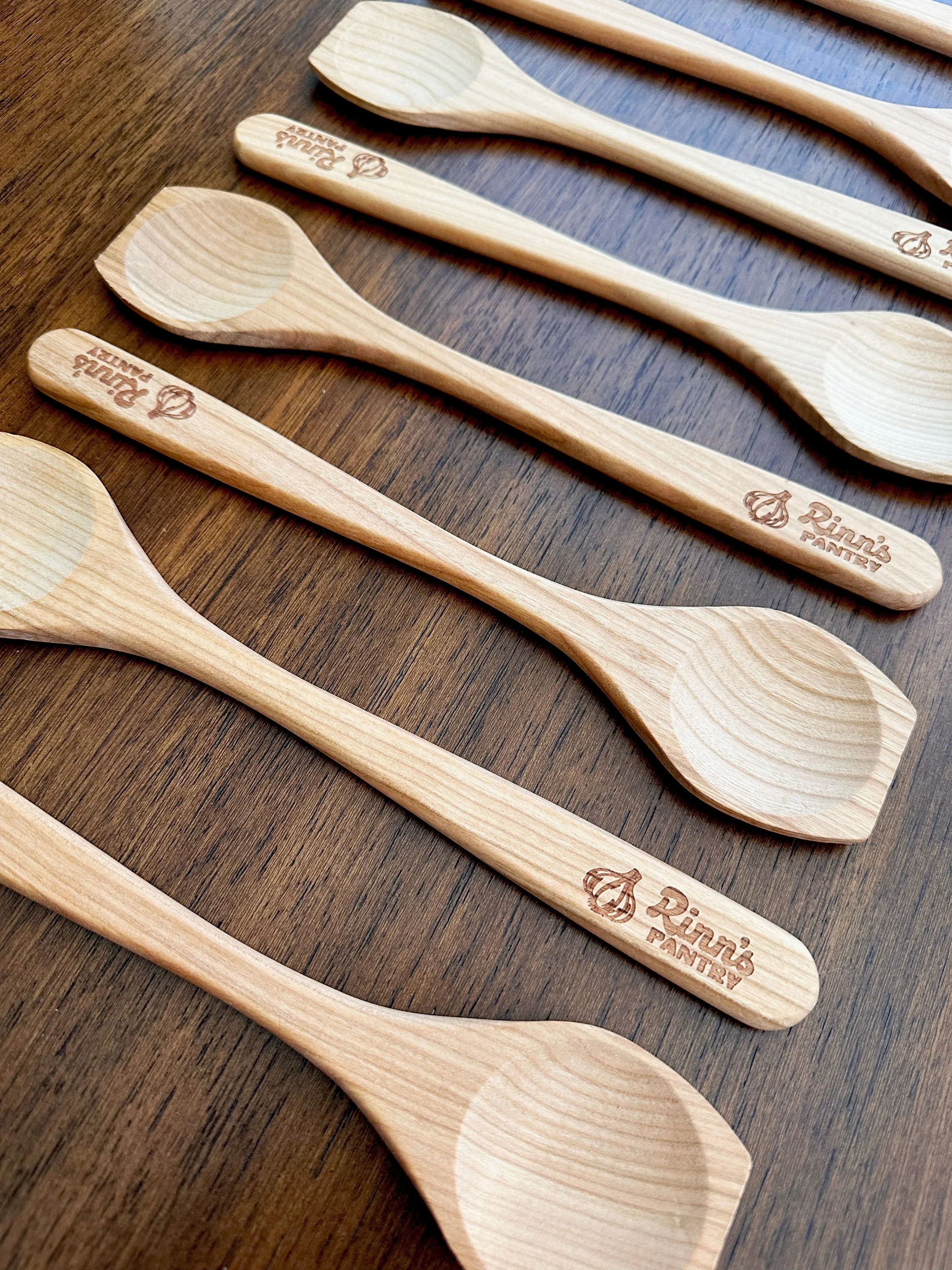 spoons_layout2.jpg
