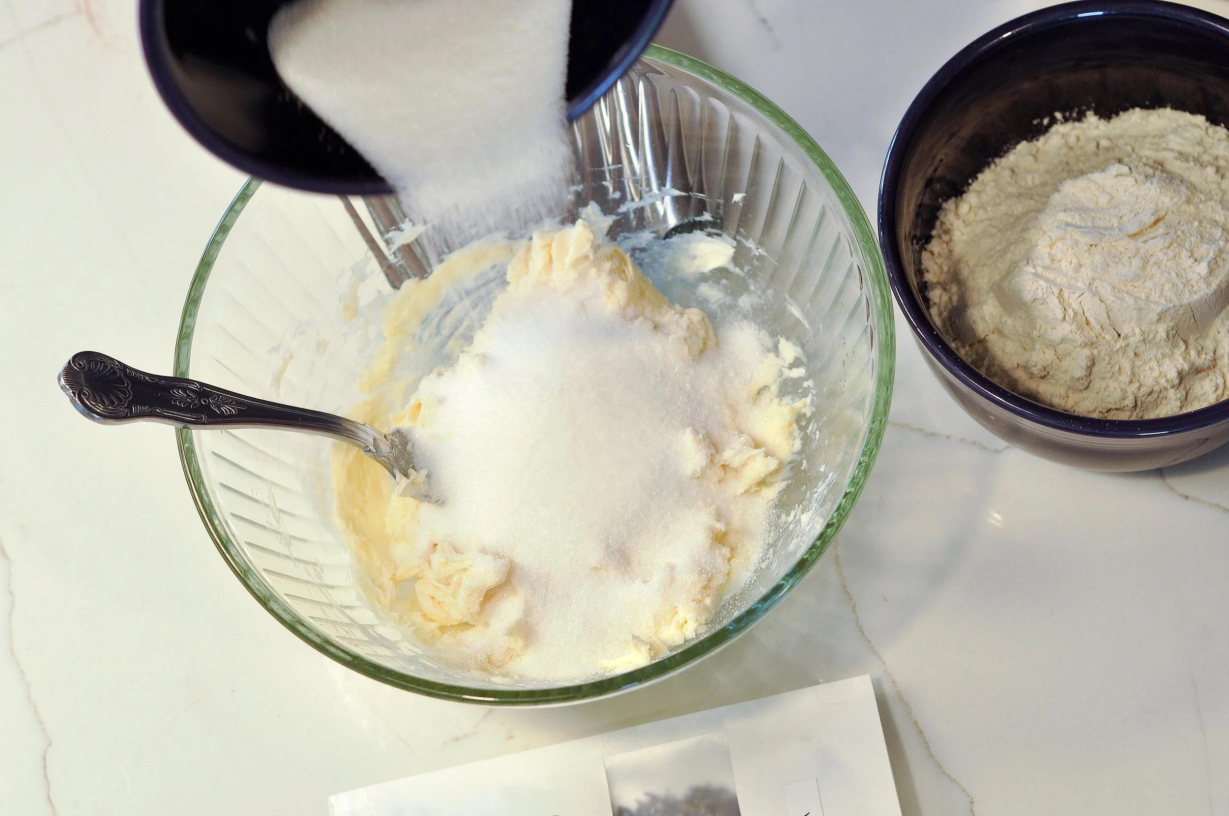 RP_shortbread_sugar.jpg