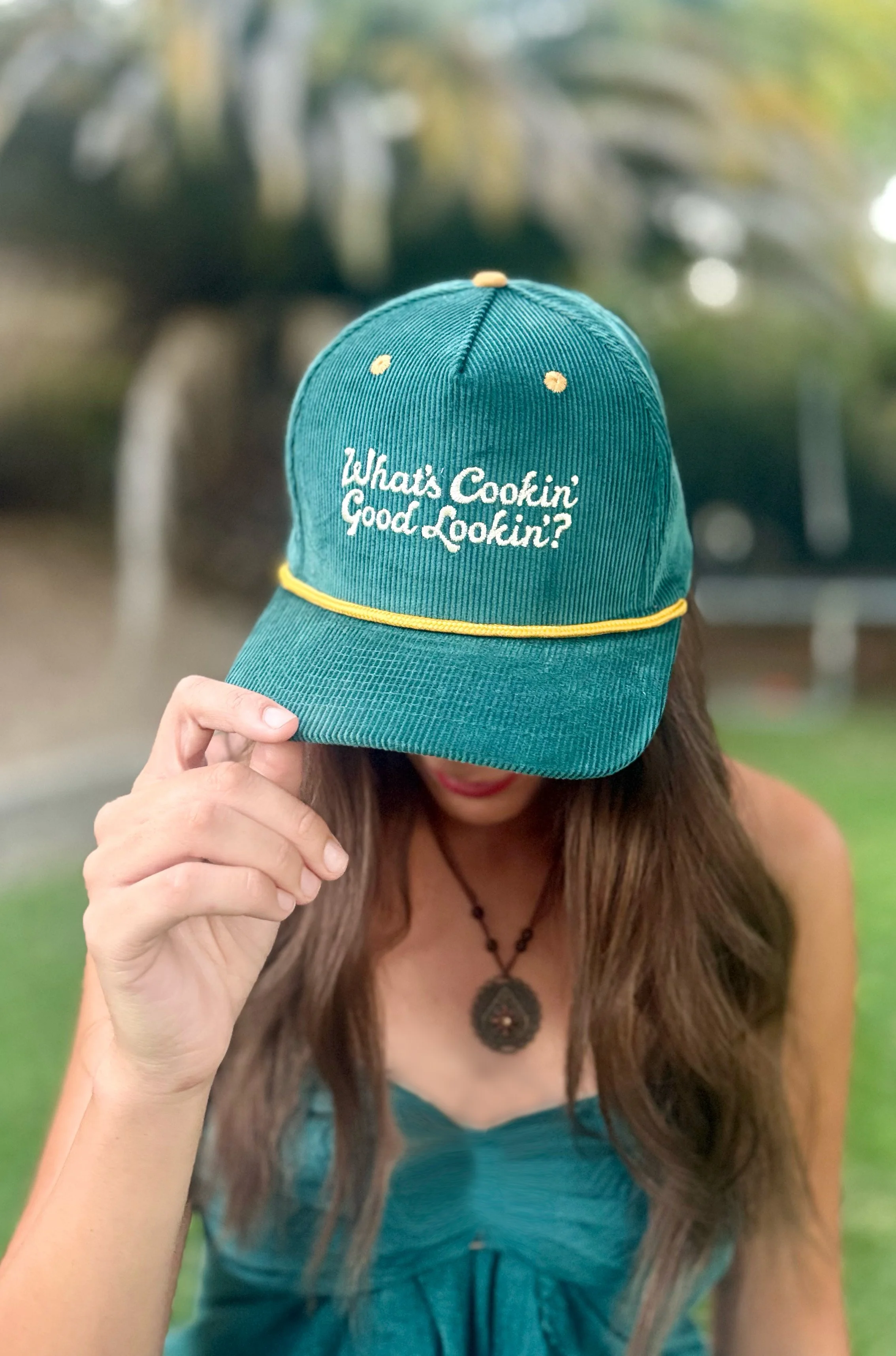 WCGL_hat2.jpg