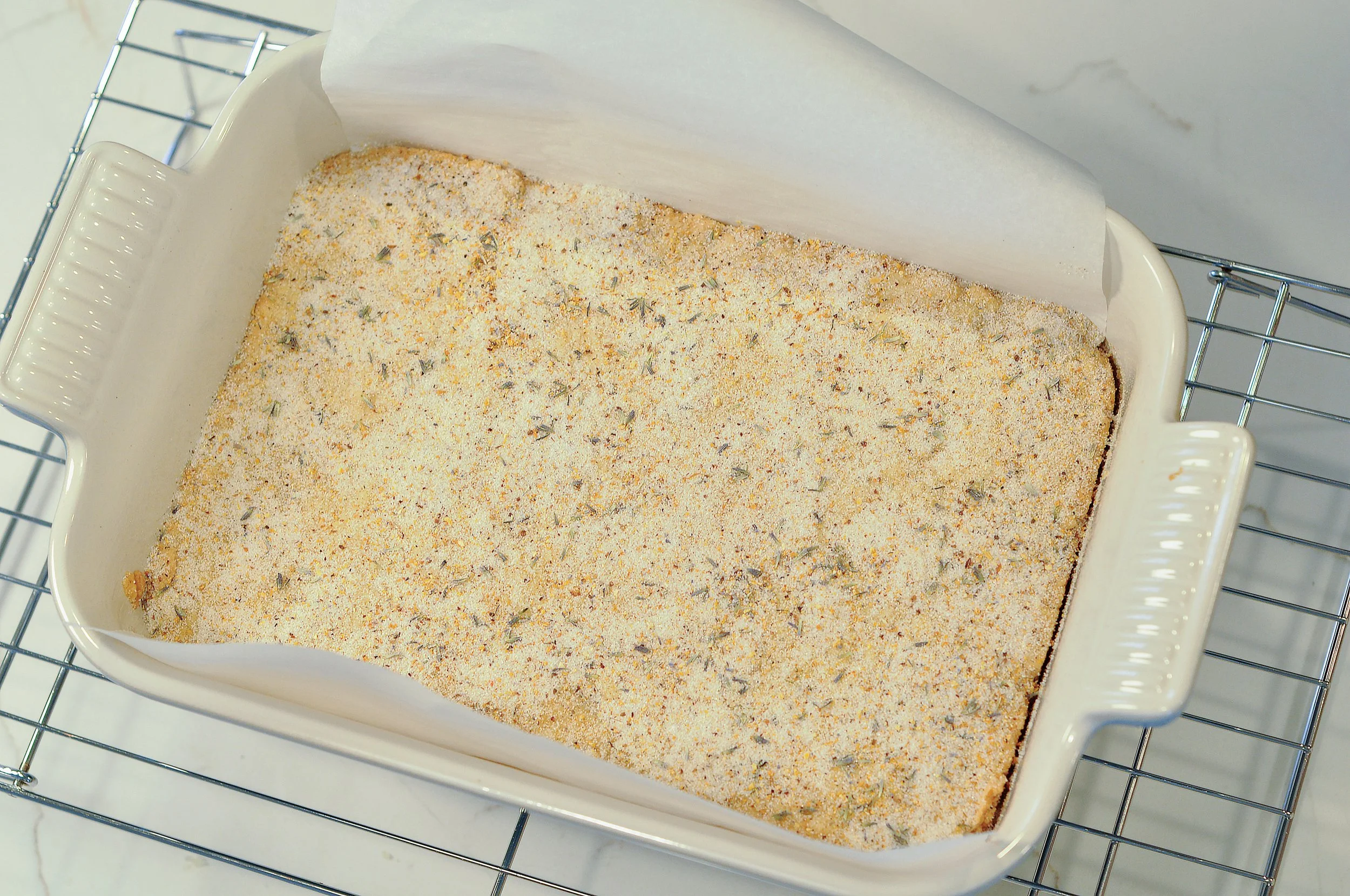 RP_shortbread_sugarsprinkle2.jpg
