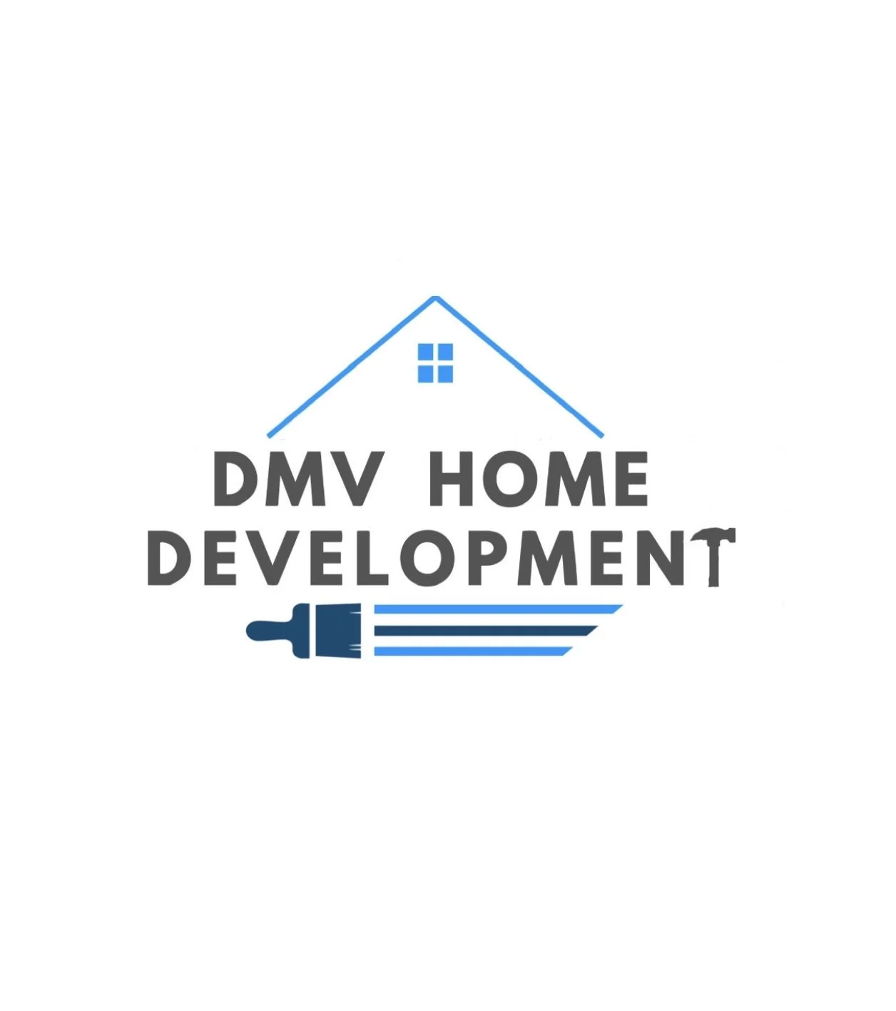 DMV Home Development