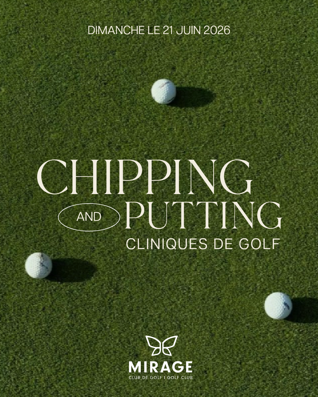 Clinique_21juin_Putting.png
