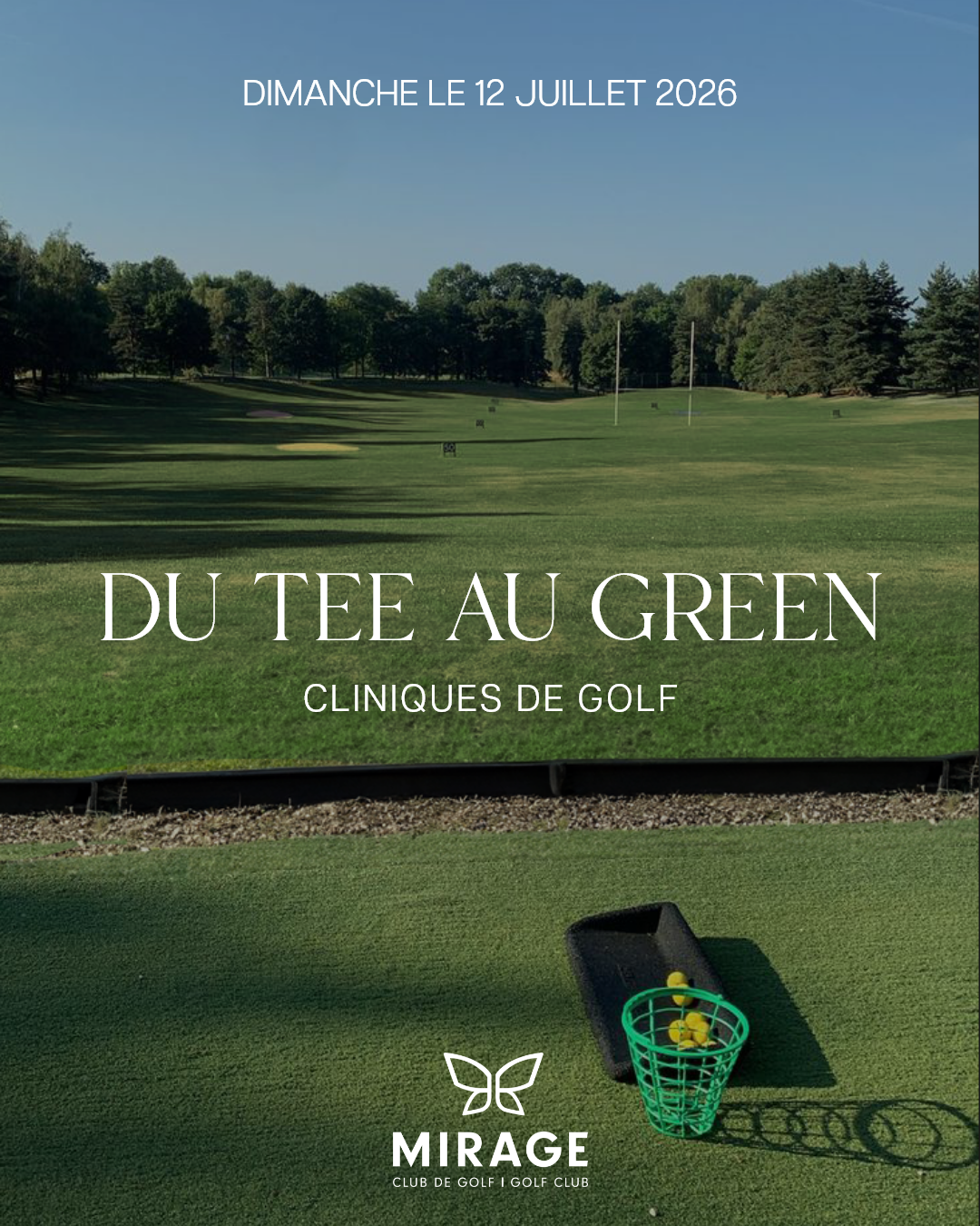 Clinique_12juillet_DR.png