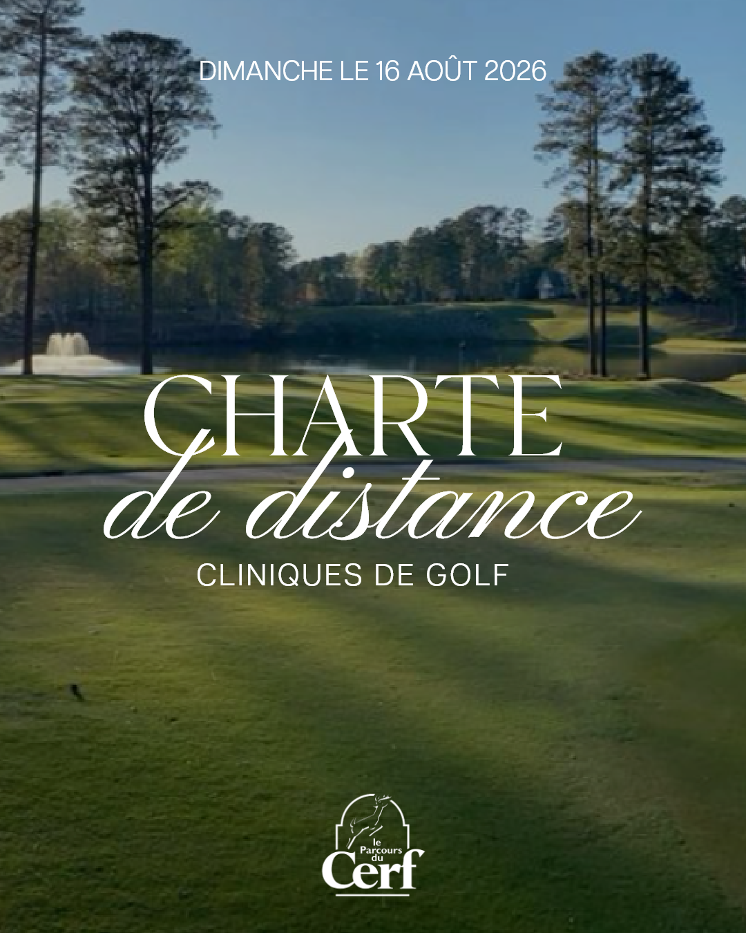 Clinique_16Aout_distance.png