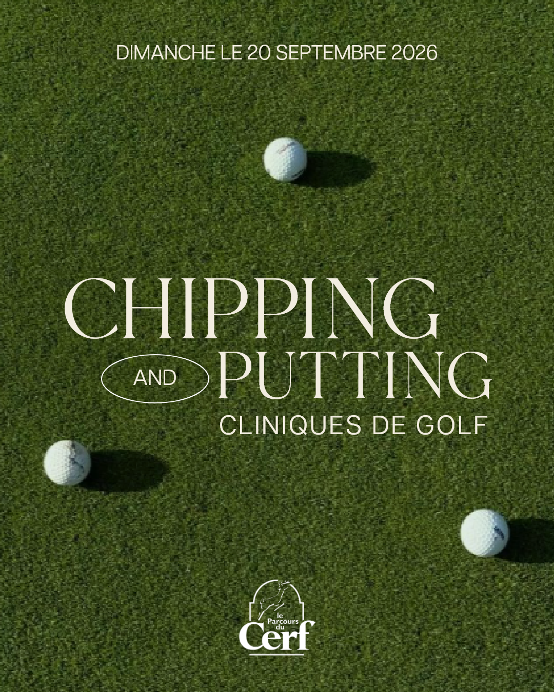 Clinique_20Septembre_Putting.png