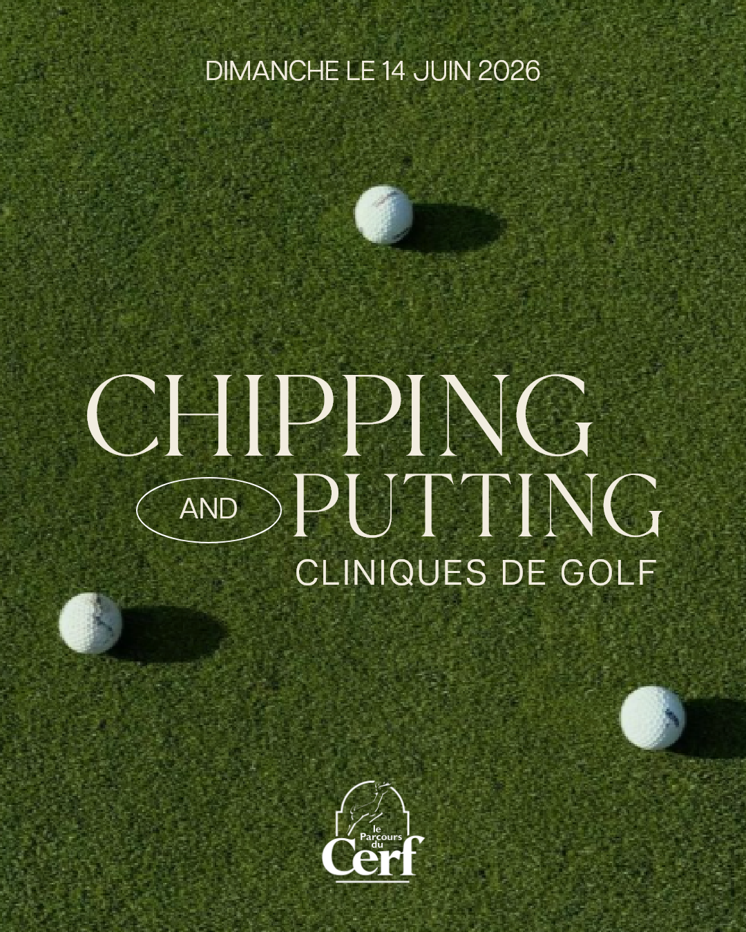 Clinique_14Juin_Putting.png