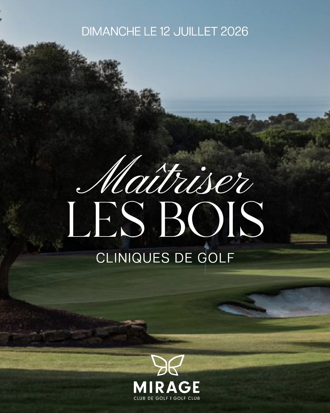 Clinique_12juillet_Bois.png
