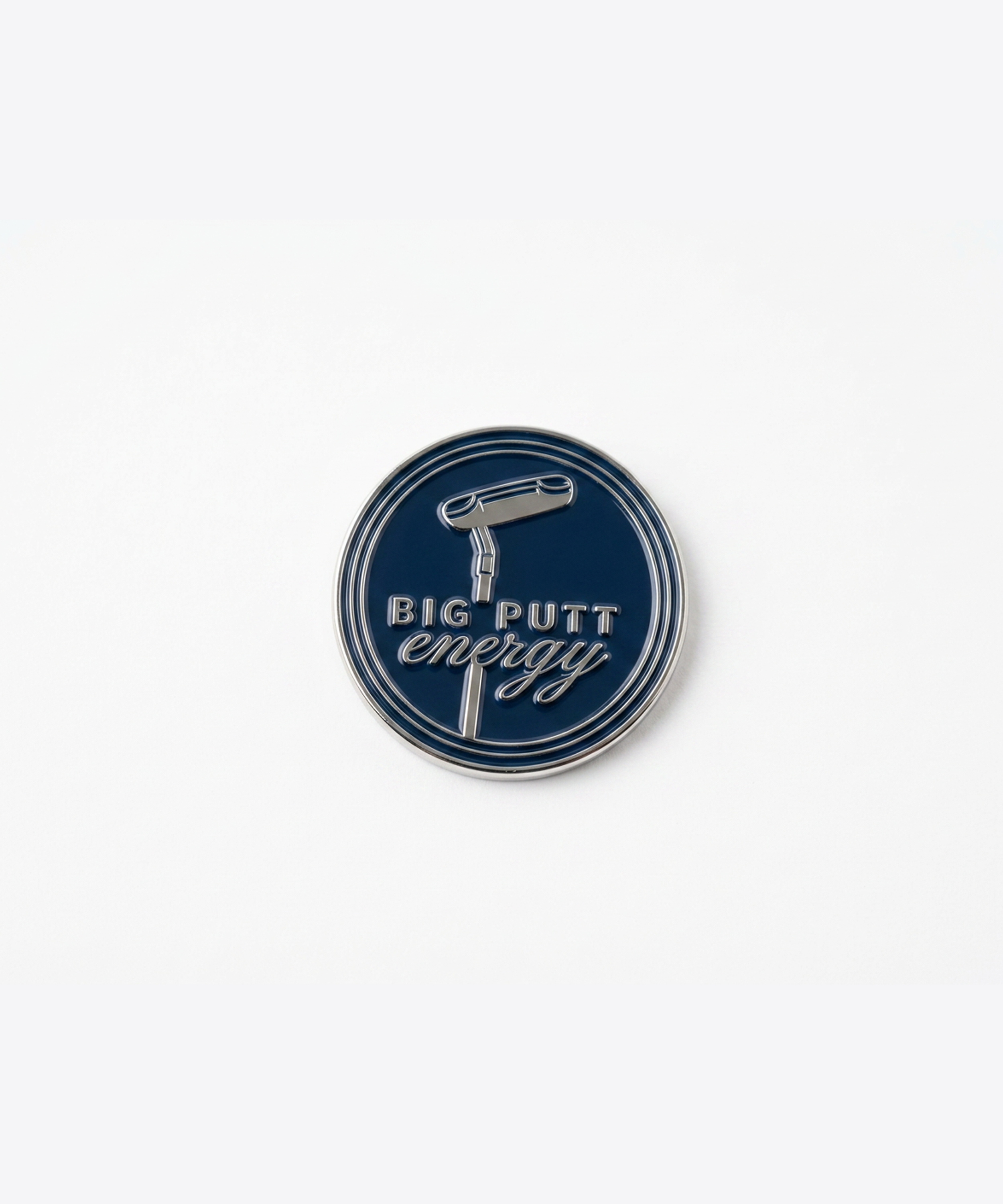 BallMarkerBigPutt.png