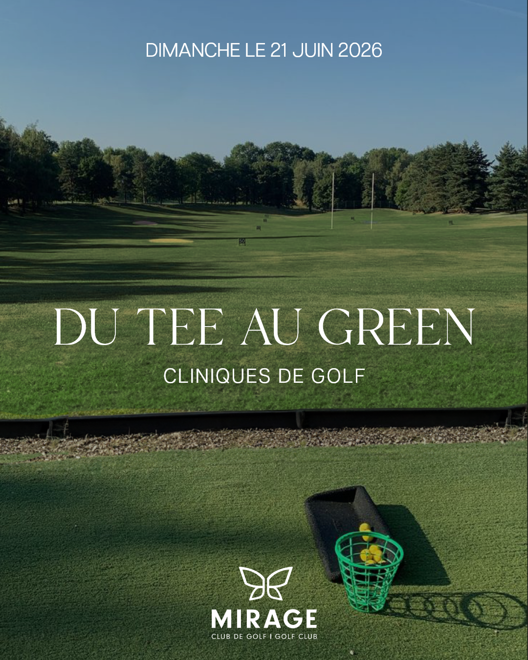 Clinique_21juin_DR.png