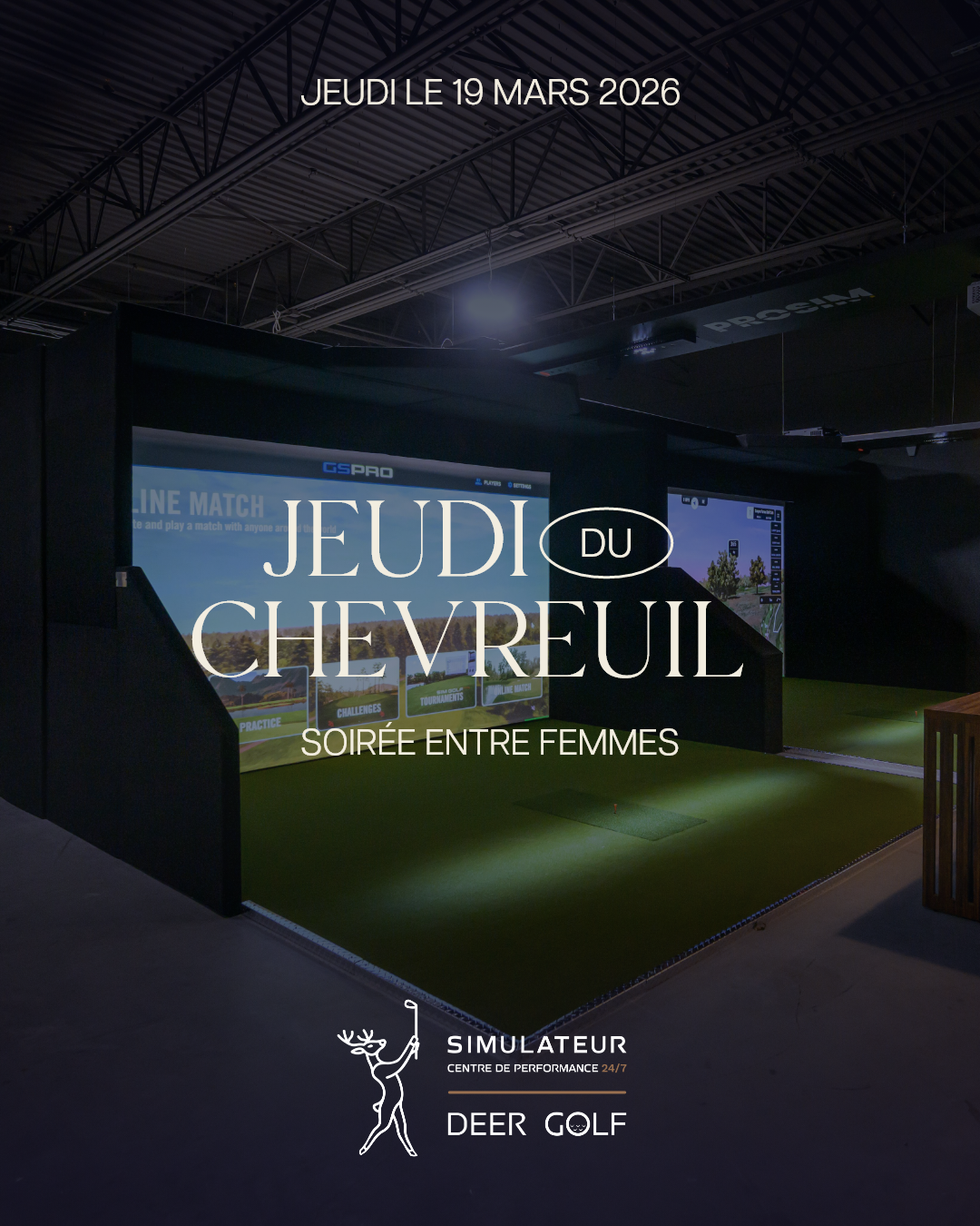 DeerGolf_19fevrier.png