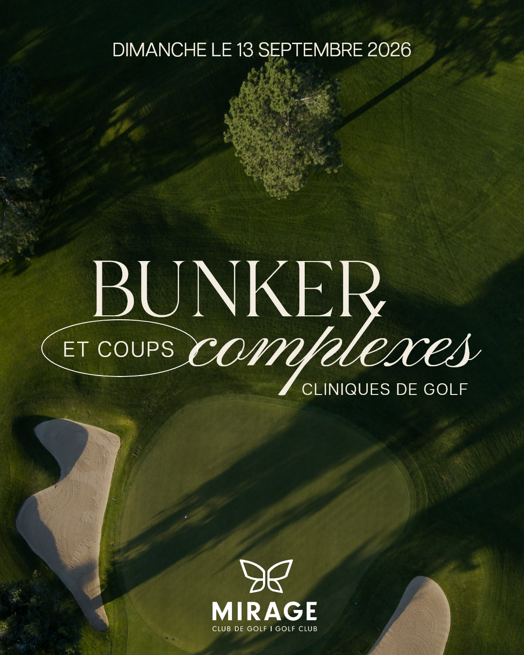 Clinique_13septembre_Bunker.png