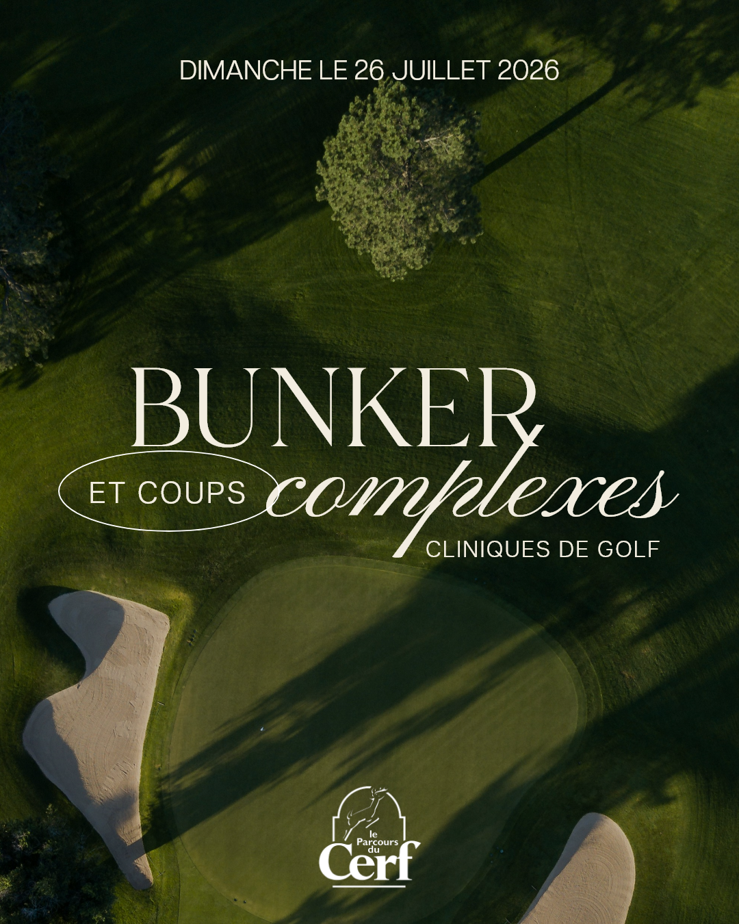 Clinique_26Juillet_Bunkerr.png