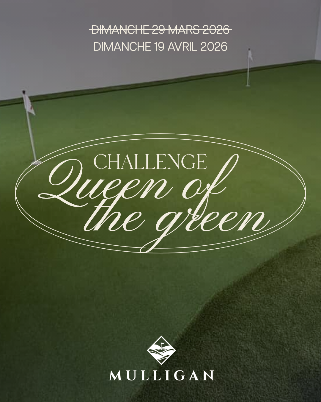 PuttingChallenge_19avril.png
