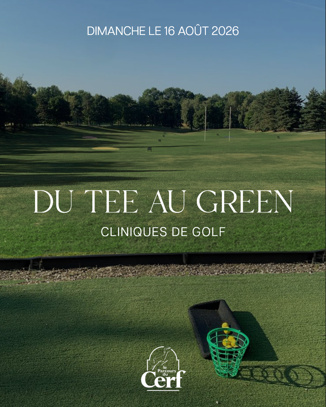 Clinique_16Aout_DR.png