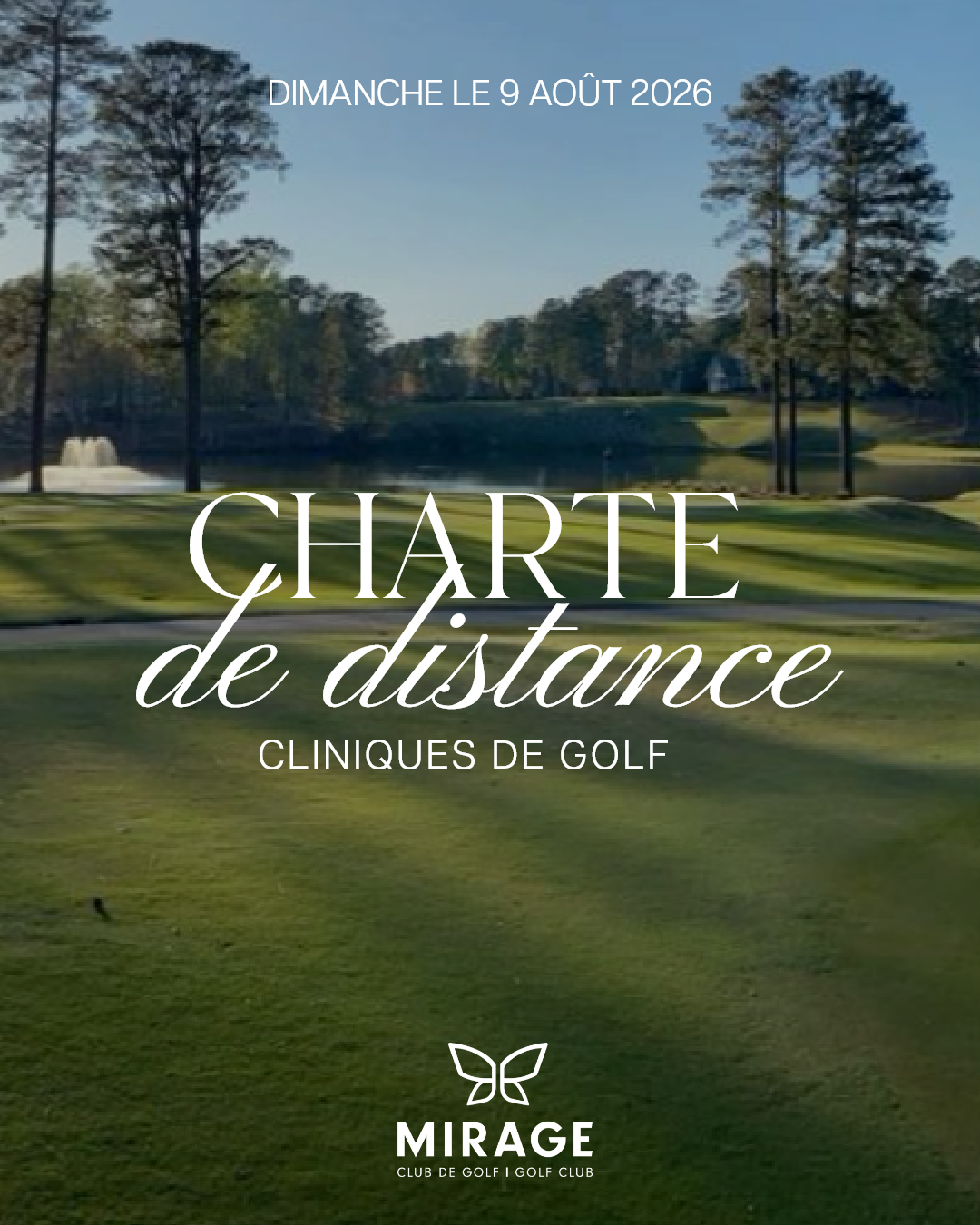 Clinique_9Aout_Distance.png