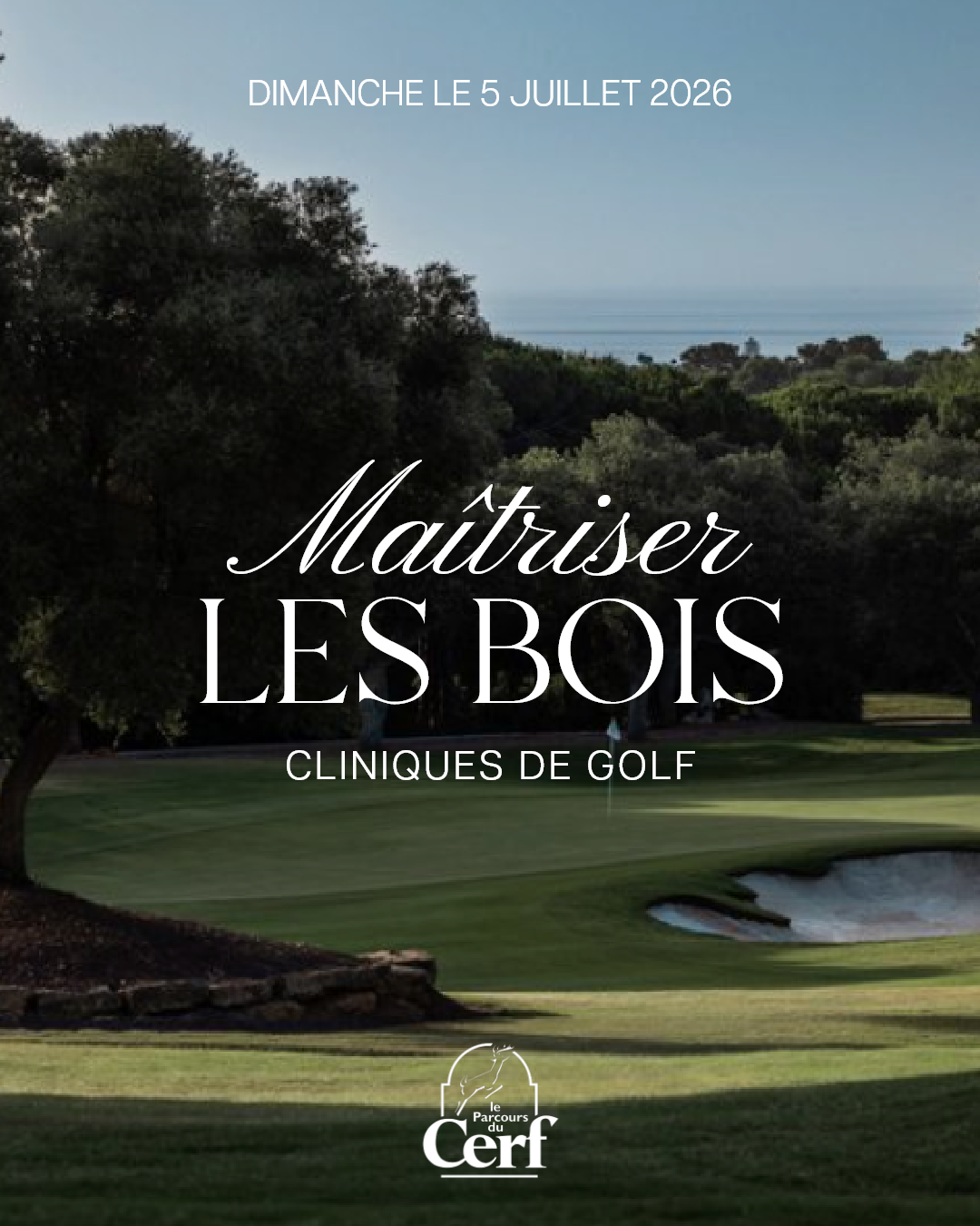 Clinique_5juillet_Bois.png