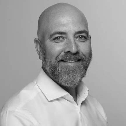 Executive Story Coach