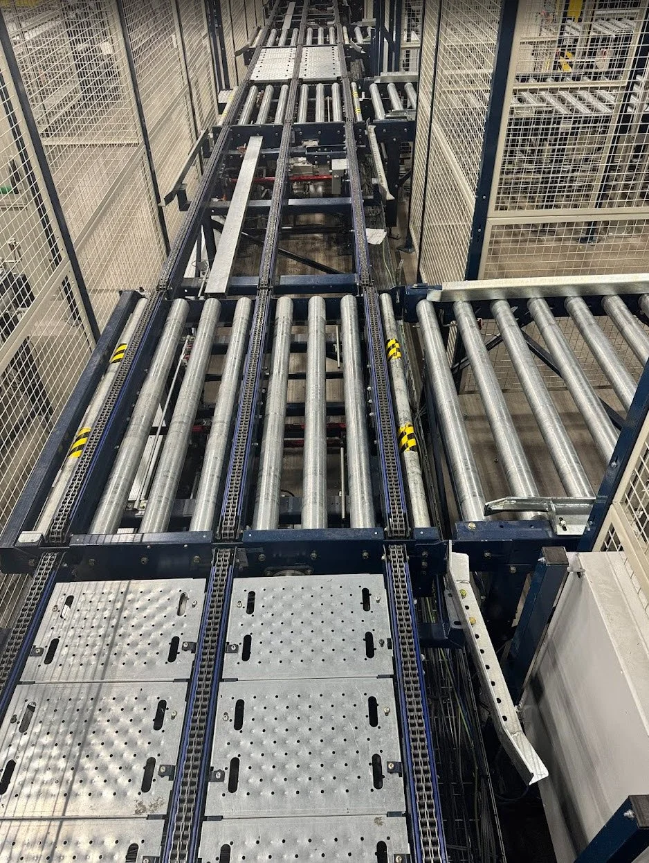 ChainConveyor.jpg