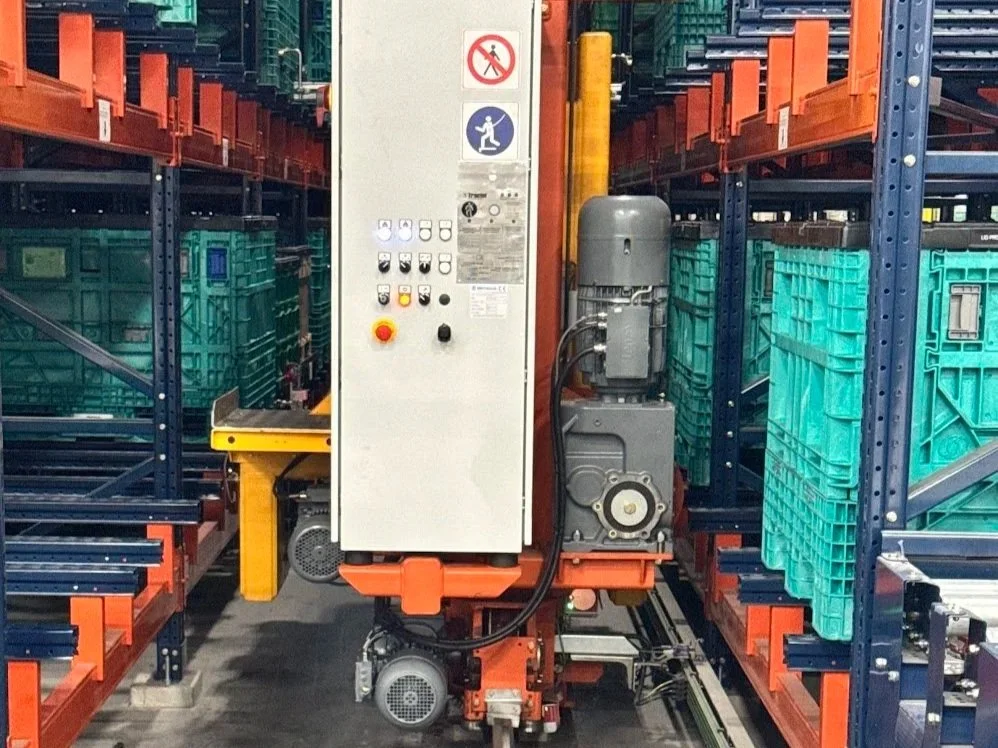 Crane 1.jpg
