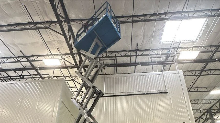 Heights.jpg