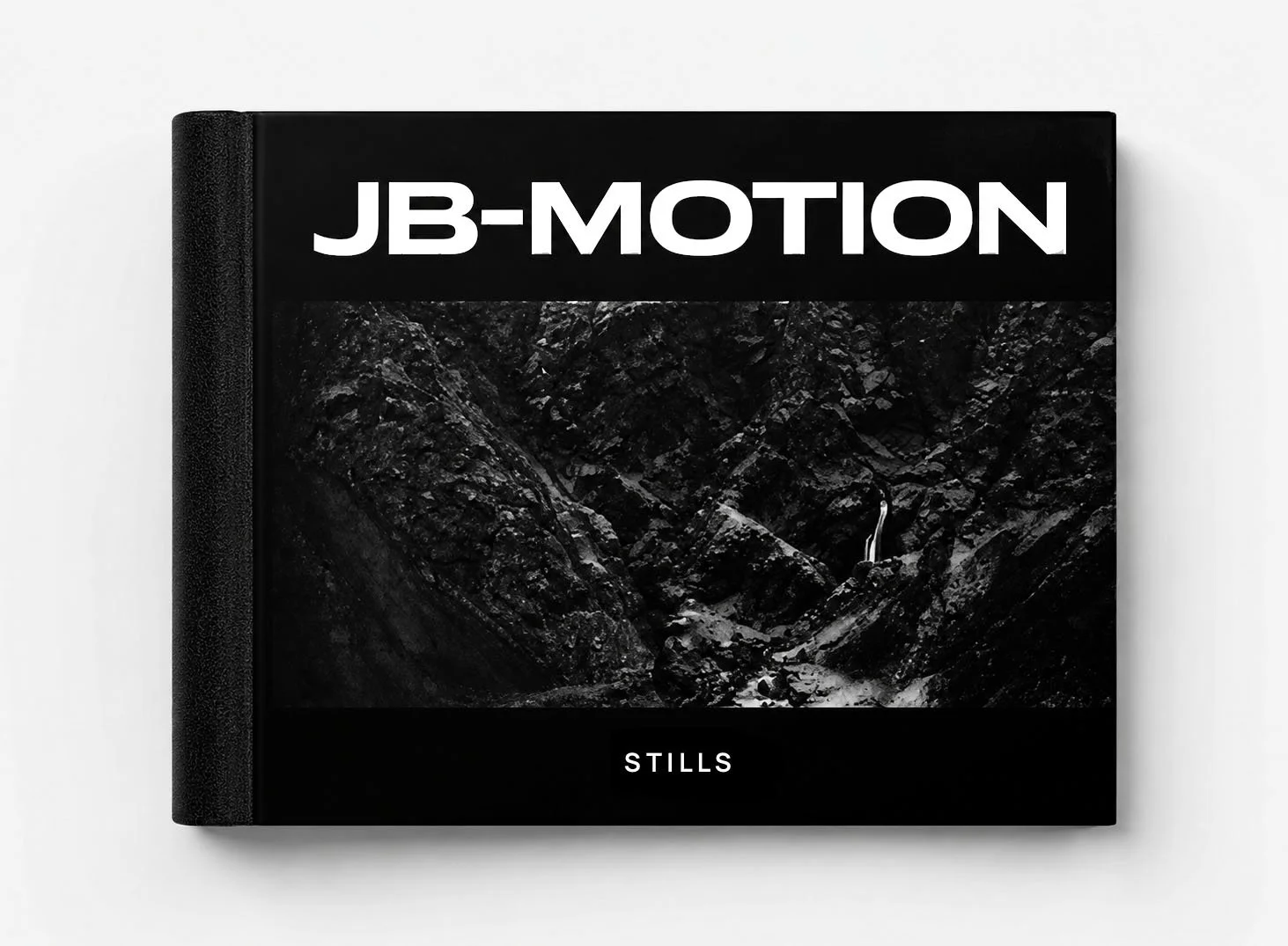 STILLS: The Complete Collection