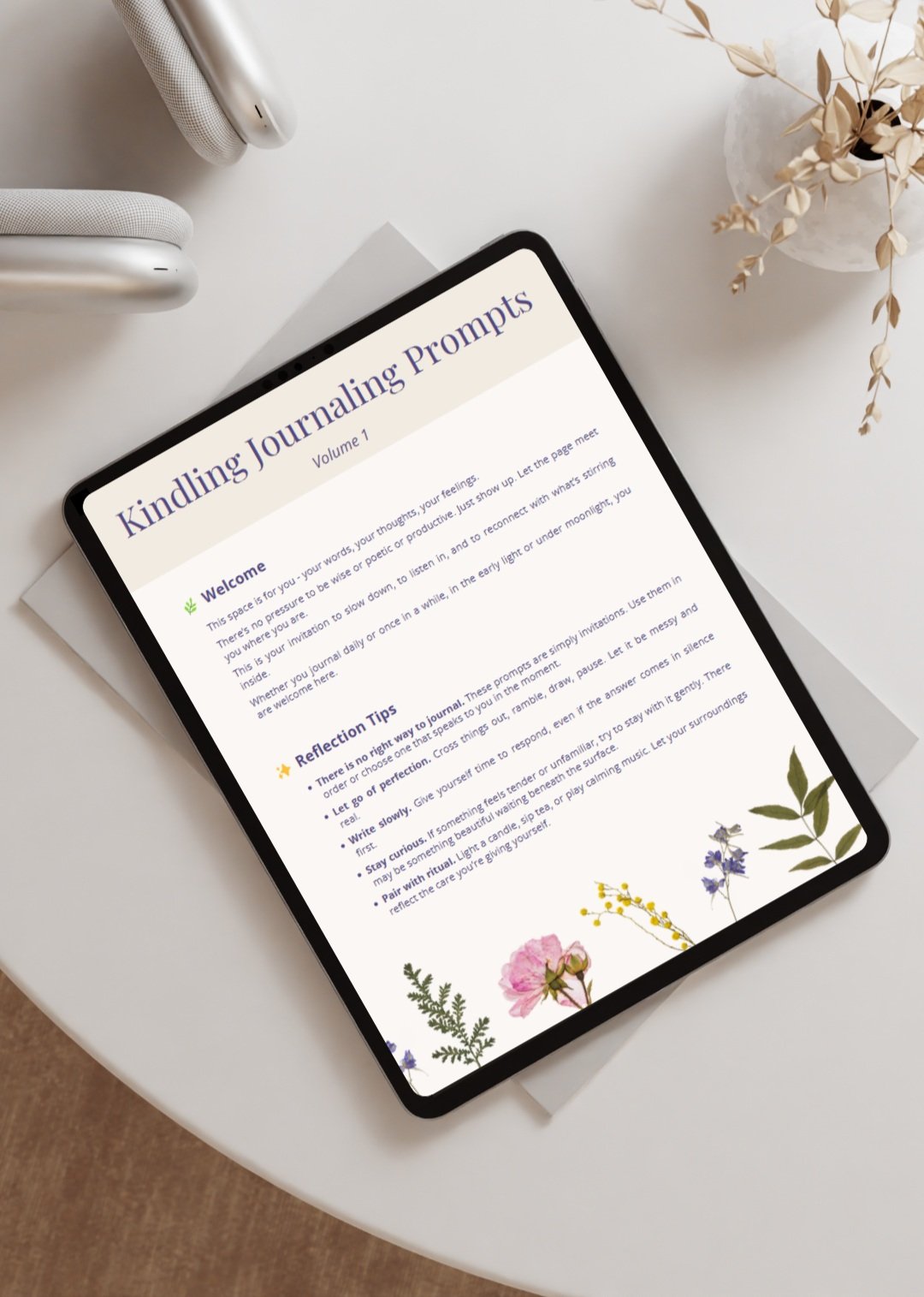 Minimal+Aesthetic+Ipad+On+The+Table+Mockup+Instagram+Story.jpg