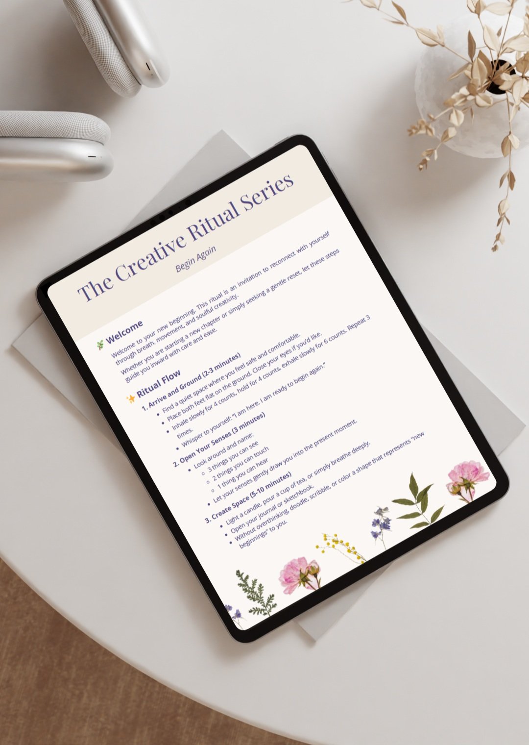 Minimal+Aesthetic+Ipad+On+The+Table+Mockup+Instagram+Story+%281%29.jpg