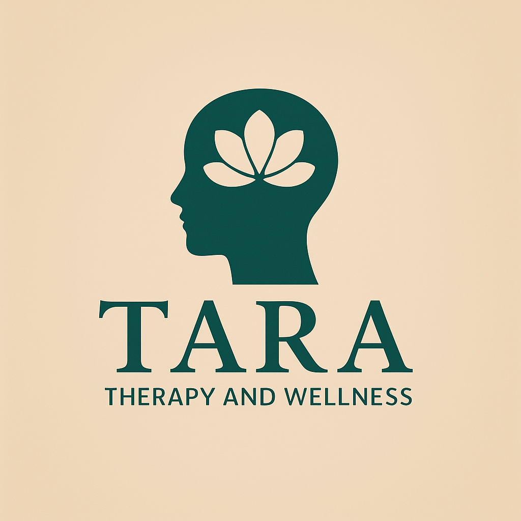 Tara Therapy and Wellness