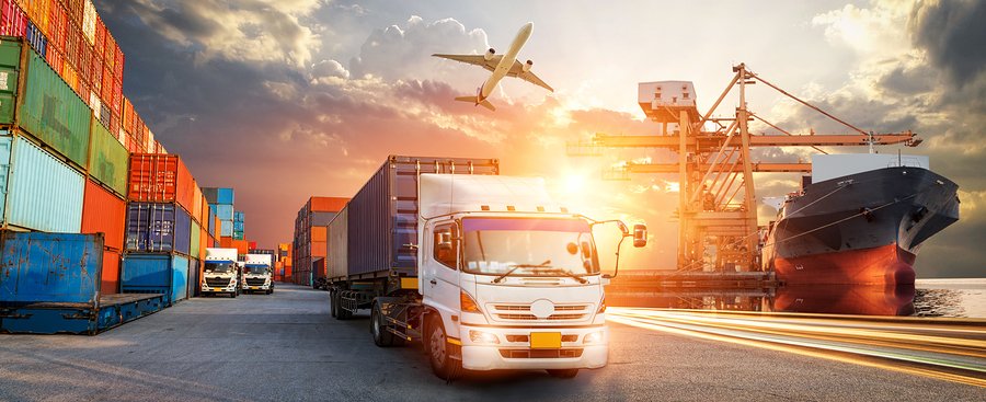 bigstock-Container-Truck-In-Ship-Port-F-330176833.jpg