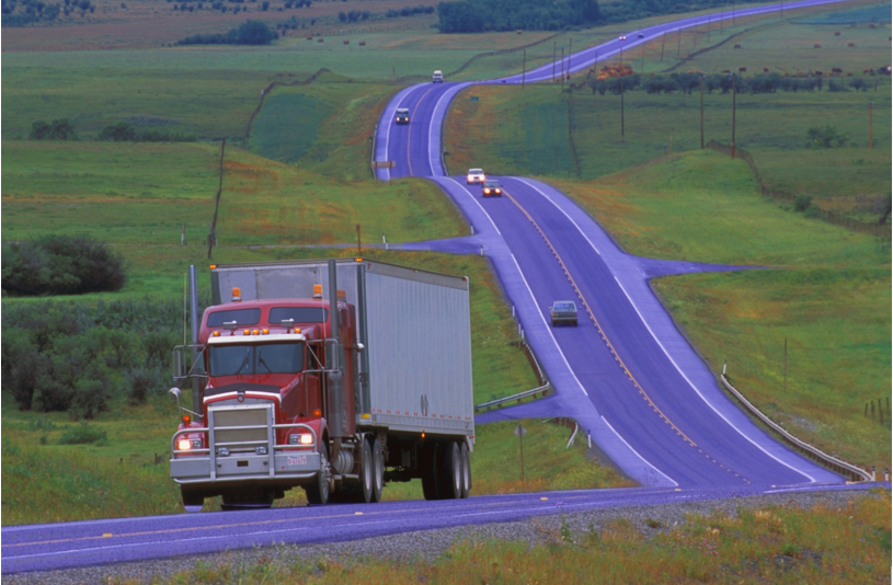 Road-Regional-Local.png