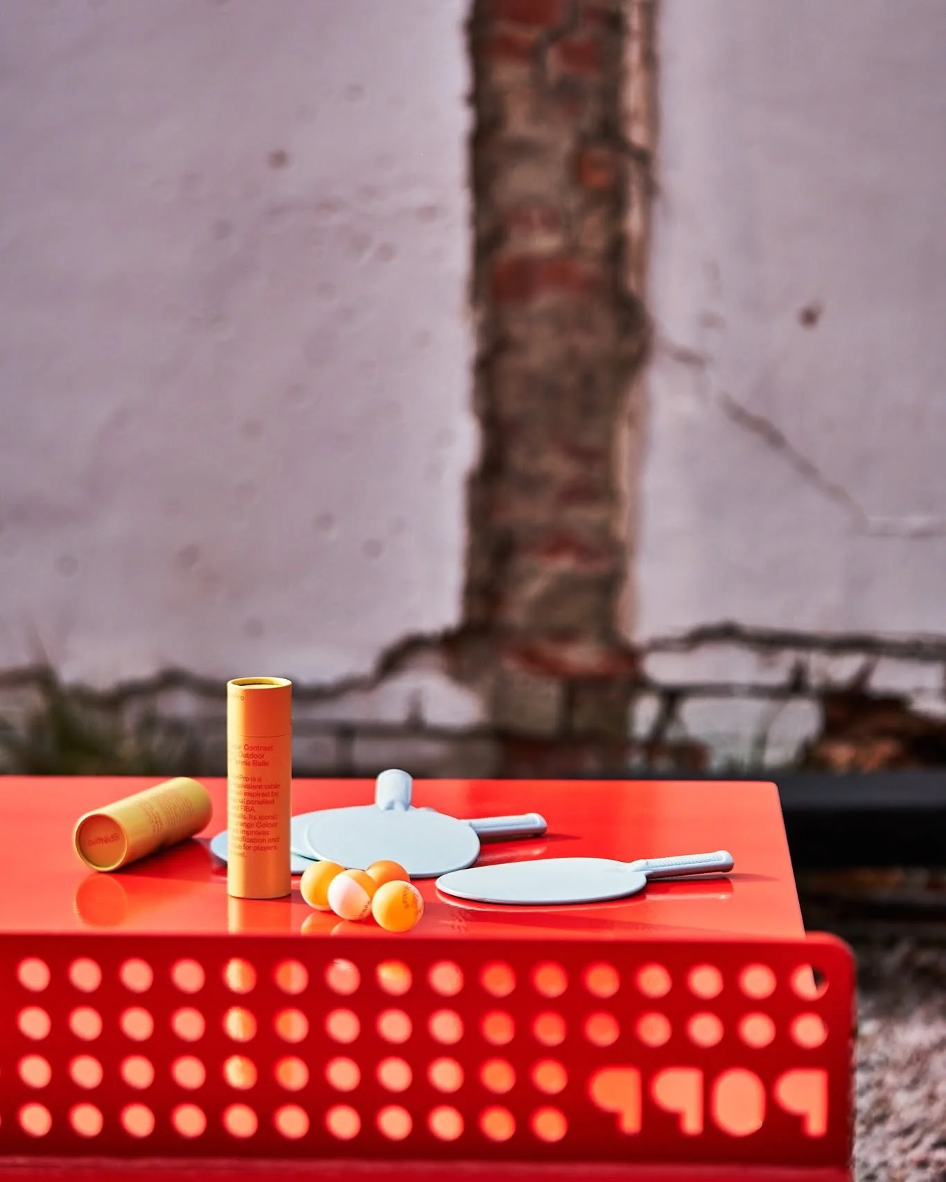 Our very own Airbnb in Collingwood &ndash; a hop skip &amp; jump from everywhere great.