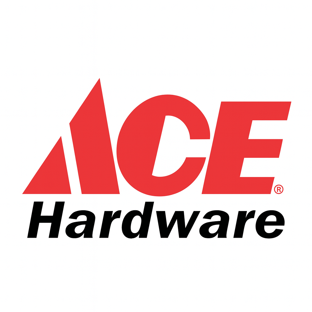 Ace Hardware.png