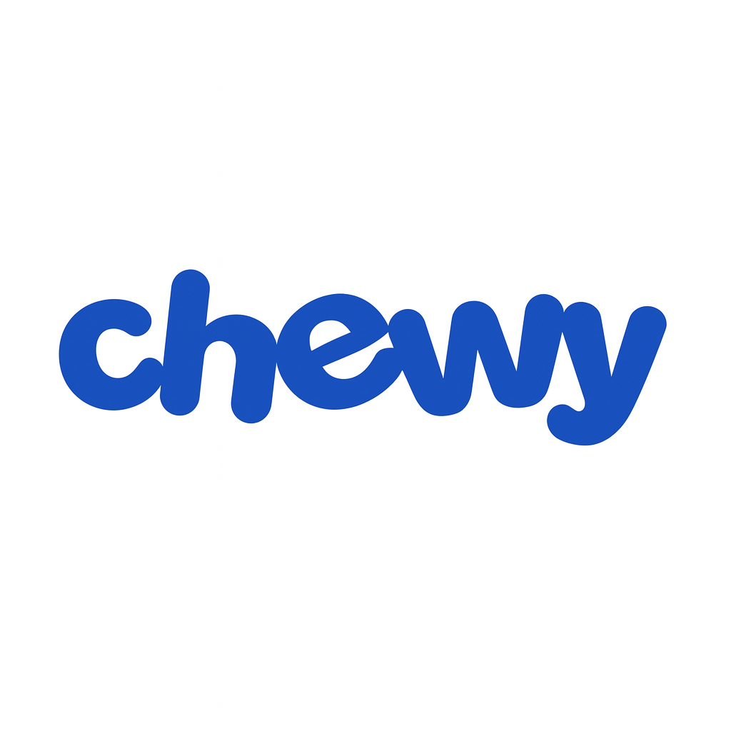 chewy.png