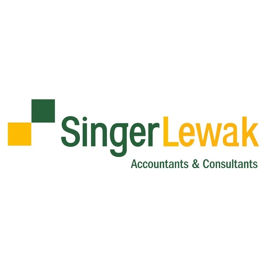 singerlewak.jpg