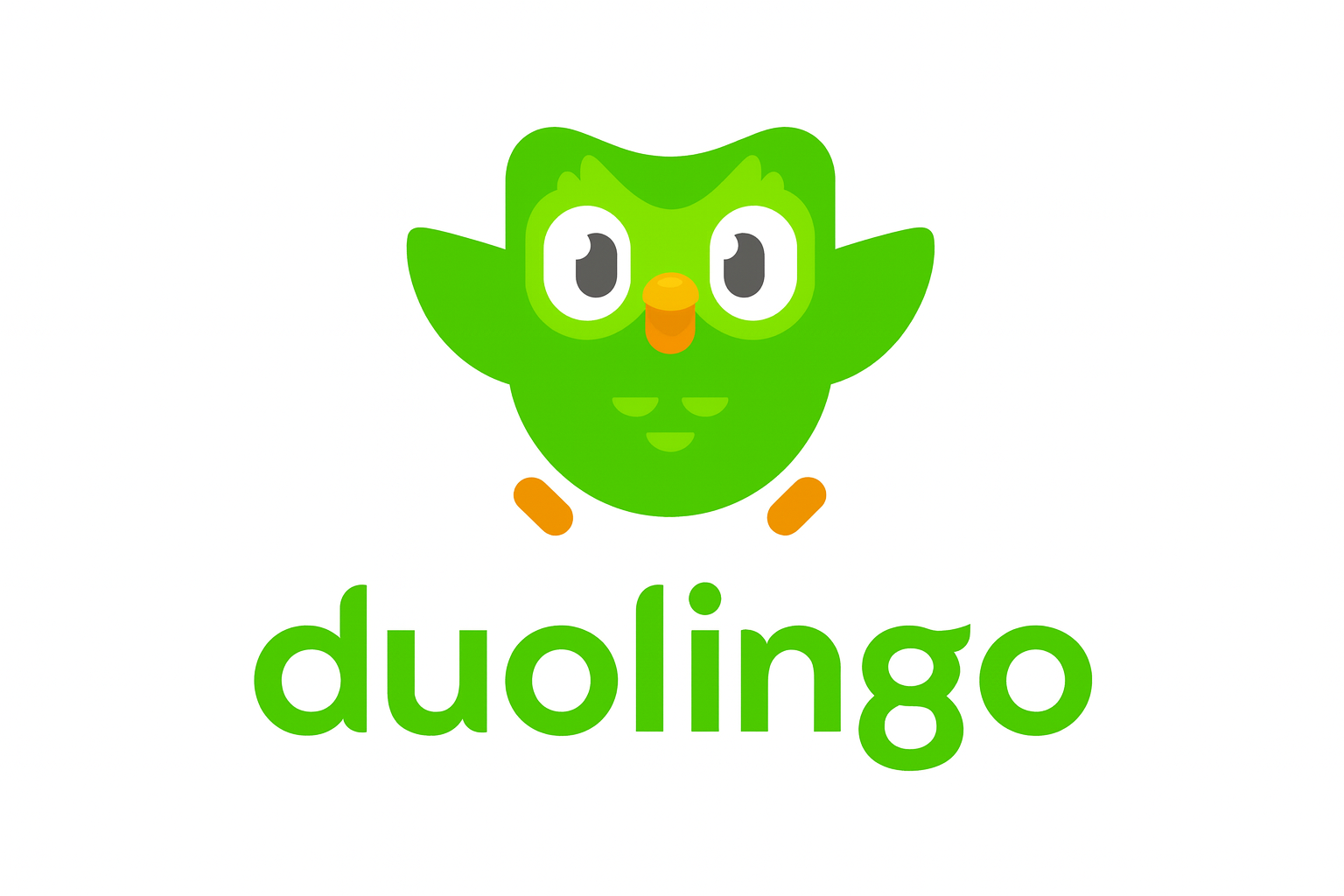 Duolingo.png